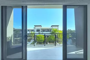 188 SE 4th Terrace, Pompano Beach, FL 33060 - Photo 17