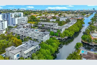 188 SE 4th Ter, Pompano Beach, FL 33060 - Photo 27