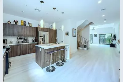 188 SE 4th Ter, Pompano Beach, FL 33060 - Photo 7