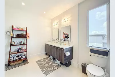 188 SE 4th Ter, Pompano Beach, FL 33060 - Photo 23