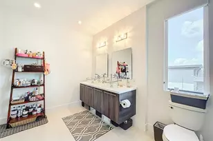 188 SE 4th Terrace, Pompano Beach, FL 33060 - Photo 23