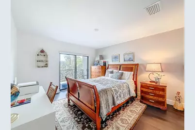 188 SE 4th Ter, Pompano Beach, FL 33060 - Photo 13