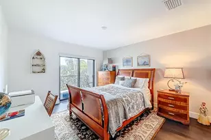 188 SE 4th Terrace, Pompano Beach, FL 33060 - Photo 13