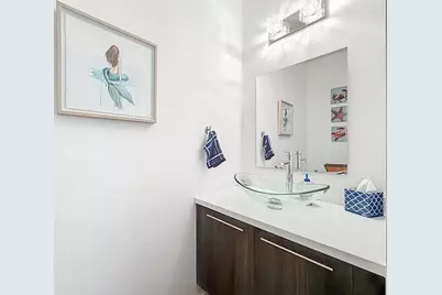 188 SE 4th Ter, Pompano Beach, FL 33060 - Photo 11