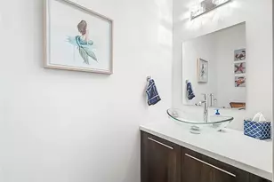 188 SE 4th Terrace, Pompano Beach, FL 33060 - Photo 11