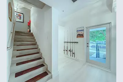 188 SE 4th Ter, Pompano Beach, FL 33060 - Photo 3