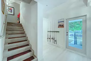 188 SE 4th Terrace, Pompano Beach, FL 33060 - Photo 3