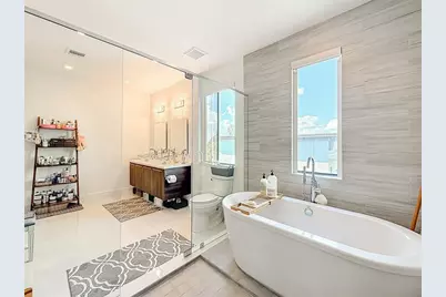 188 SE 4th Ter, Pompano Beach, FL 33060 - Photo 21