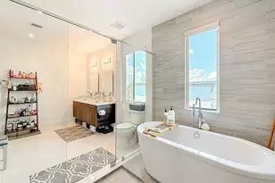 188 SE 4th Terrace, Pompano Beach, FL 33060 - Photo 21