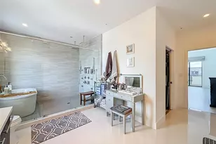 188 SE 4th Terrace, Pompano Beach, FL 33060 - Photo 25