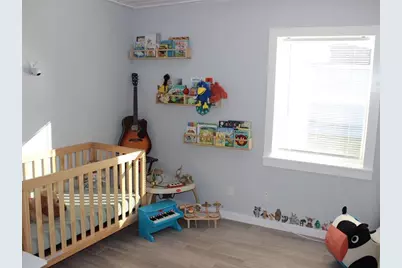 421 SE Solaz Ave, Port Saint Lucie, FL 34983 - Photo 13