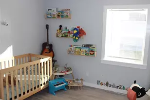 421 SE Solaz Ave, Port Saint Lucie, FL 34983 - Photo 13