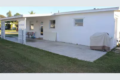 421 SE Solaz Ave, Port Saint Lucie, FL 34983 - Photo 29