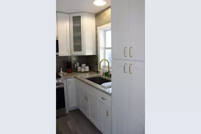 421 SE Solaz Ave, Port Saint Lucie, FL 34983 - Photo 3