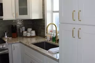 421 SE Solaz Ave, Port Saint Lucie, FL 34983 - Photo 3