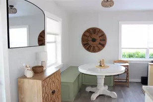 421 SE Solaz Ave, Port Saint Lucie, FL 34983 - Photo 7