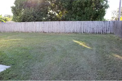 421 SE Solaz Ave, Port Saint Lucie, FL 34983 - Photo 19