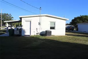 421 SE Solaz Ave, Port Saint Lucie, FL 34983 - Photo 21