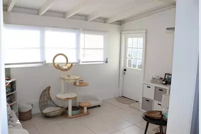 421 SE Solaz Ave, Port Saint Lucie, FL 34983 - Photo 11