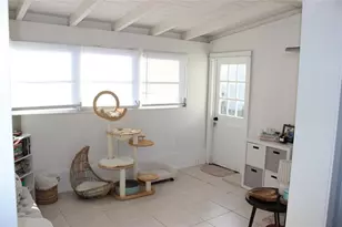 421 SE Solaz Ave, Port Saint Lucie, FL 34983 - Photo 11