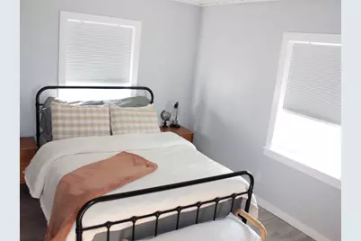 421 SE Solaz Ave, Port Saint Lucie, FL 34983 - Photo 17