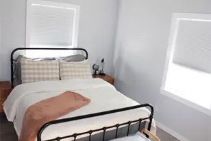 421 SE Solaz Ave, Port Saint Lucie, FL 34983 - Photo 17