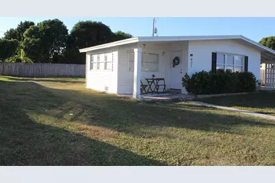 421 SE Solaz Ave, Port Saint Lucie, FL 34983 - Photo 23