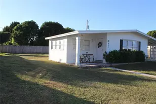 421 SE Solaz Ave, Port Saint Lucie, FL 34983 - Photo 23