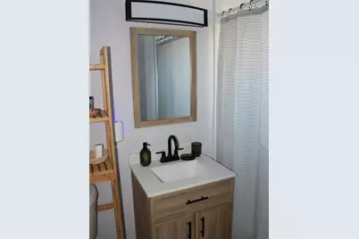 421 SE Solaz Ave, Port Saint Lucie, FL 34983 - Photo 15