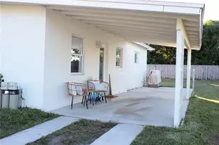421 SE Solaz Ave, Port Saint Lucie, FL 34983 - Photo 25