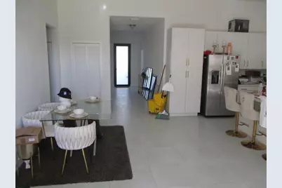 [Address not provided], Homestead, FL 33030 - Photo 7