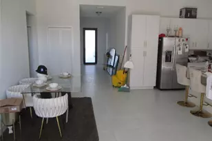 [Address not provided], Homestead, FL 33030 - Photo 7