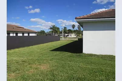 [Address not provided], Homestead, FL 33030 - Photo 5