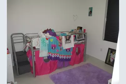 [Address not provided], Homestead, FL 33030 - Photo 11