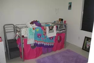 [Address not provided], Homestead, FL 33030 - Photo 11