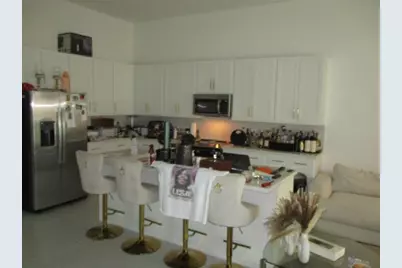 [Address not provided], Homestead, FL 33030 - Photo 9