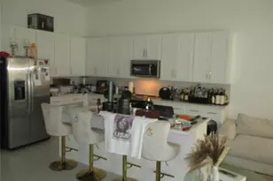 [Address not provided], Homestead, FL 33030 - Photo 9