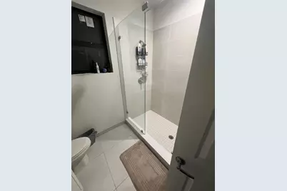 [Address not provided], Homestead, FL 33030 - Photo 17