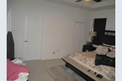 [Address not provided], Homestead, FL 33030 - Photo 13