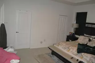 [Address not provided], Homestead, FL 33030 - Photo 13