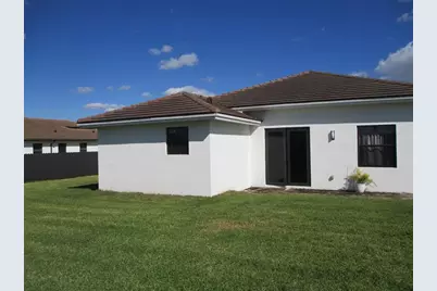 [Address not provided], Homestead, FL 33030 - Photo 3