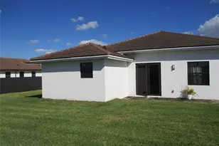 [Address not provided], Homestead, FL 33030 - Photo 3