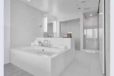3101  Bayshore Dr, Unit #2407, Fort Lauderdale, FL 33304 - Photo 33