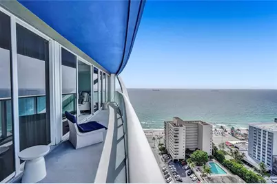 3101  Bayshore Dr, Unit #2407, Fort Lauderdale, FL 33304 - Photo 43