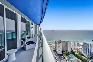 3101 Bayshore Dr, Fort Lauderdale, FL 33304 - Photo 43