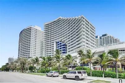 3101  Bayshore Dr, Unit #2407, Fort Lauderdale, FL 33304 - Photo 29