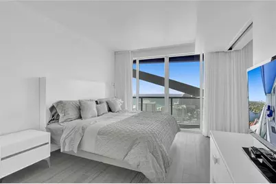 3101  Bayshore Dr, Unit #2407, Fort Lauderdale, FL 33304 - Photo 19