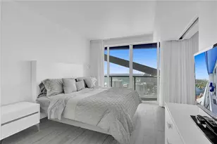 3101 Bayshore Dr, Fort Lauderdale, FL 33304 - Photo 19