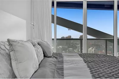 3101  Bayshore Dr, Unit #2407, Fort Lauderdale, FL 33304 - Photo 55