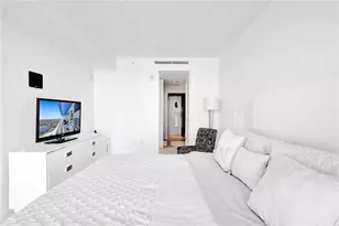 3101 Bayshore Dr, Fort Lauderdale, FL 33304 - Photo 5